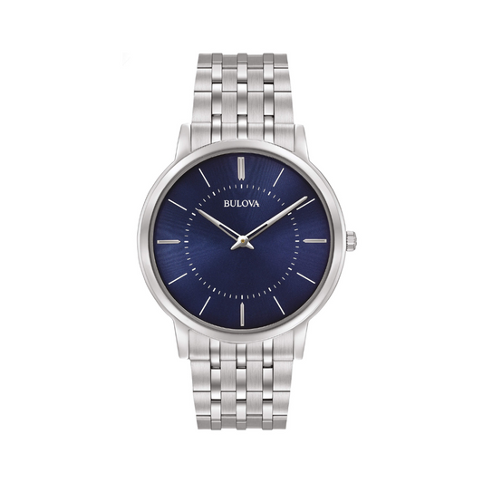 Bulova Uomo Ultra Slim 96A188
