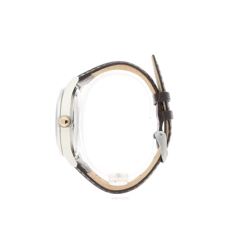 Vagary Uomo Rockwell Quarzo IB8-119-60