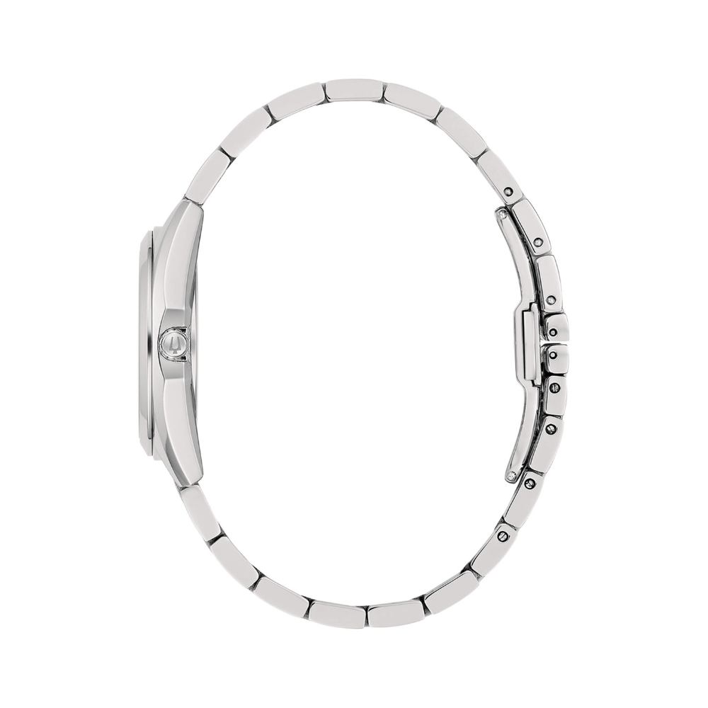 Bulova Donna Surveyor Lady 96P228