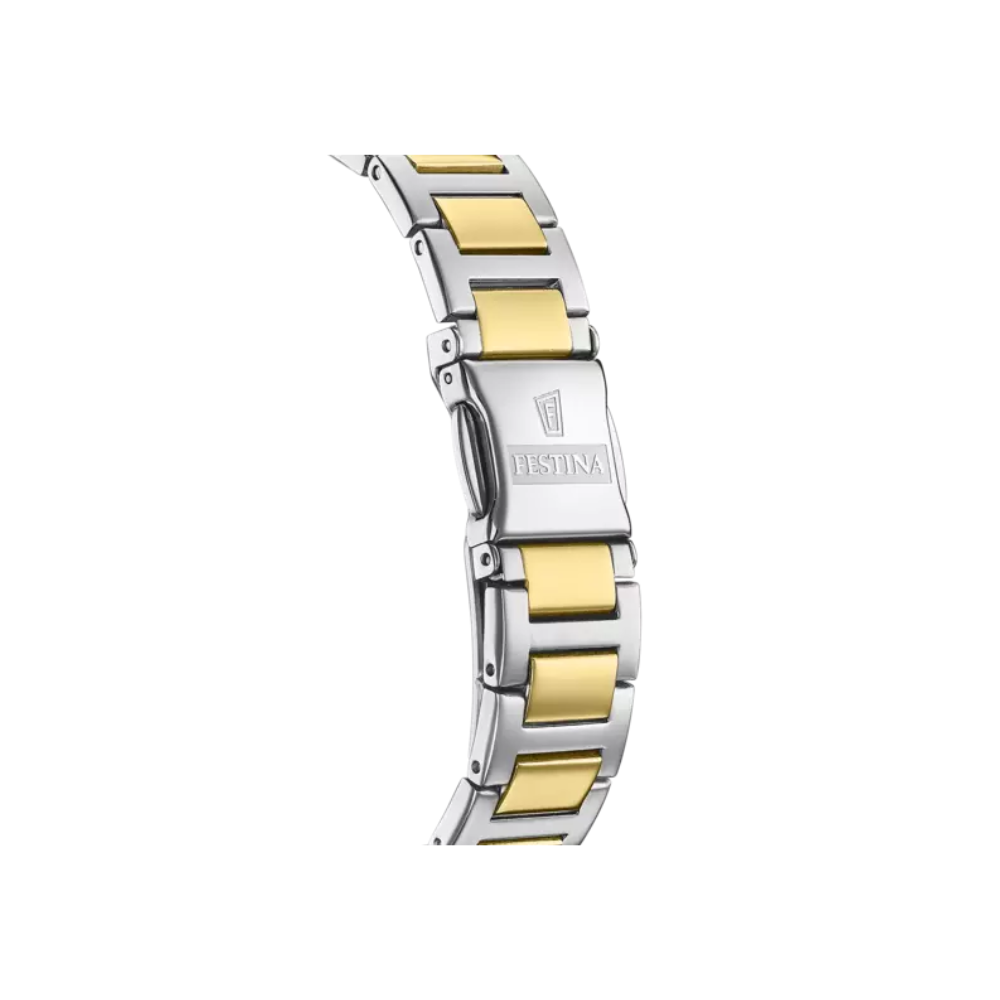 Festina Donna Mademoiselle in Argento F20619/1