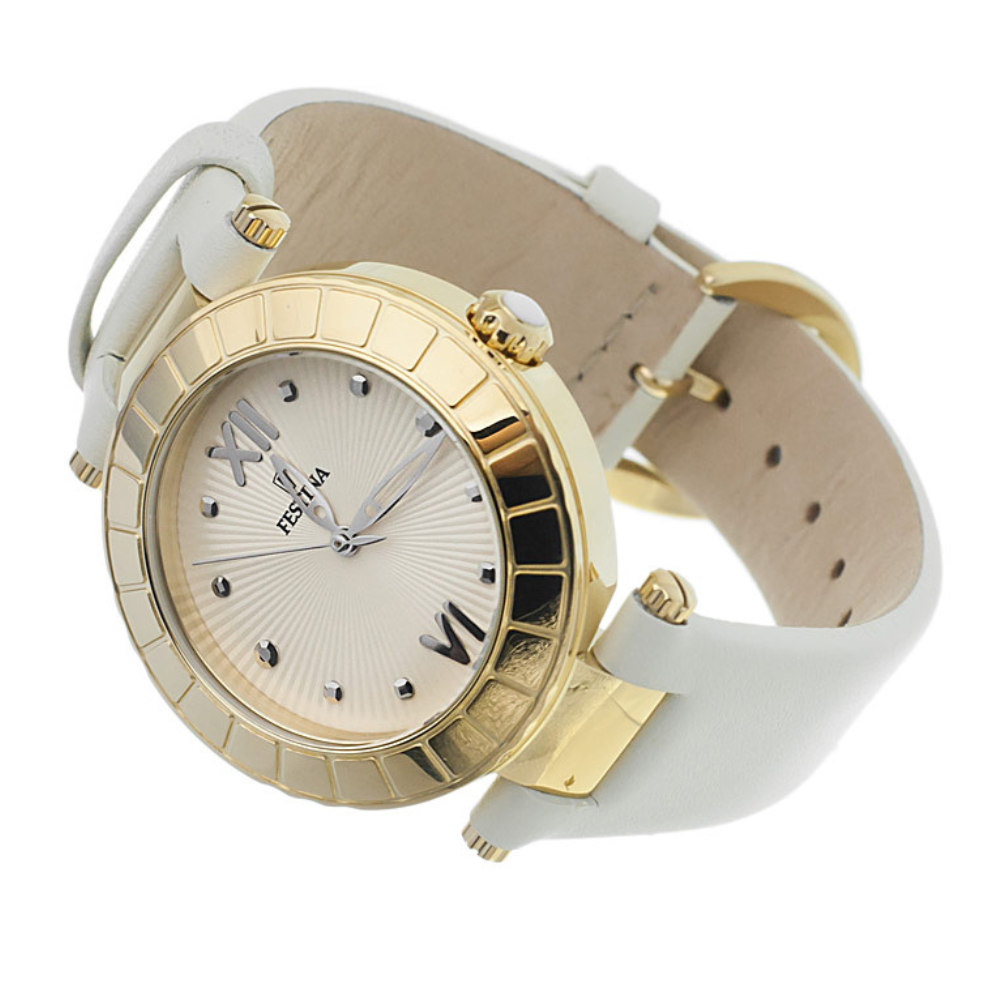 Festina Donna Boyfriend Collection F16647/2