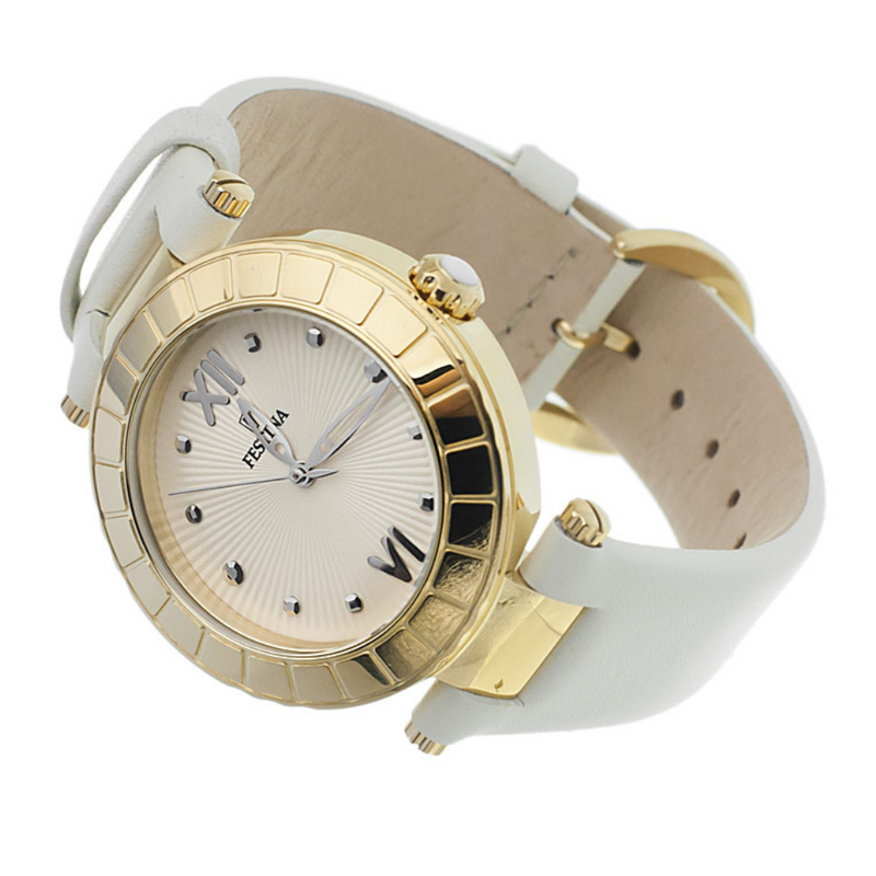 Festina Donna Boyfriend Collection F16647/2