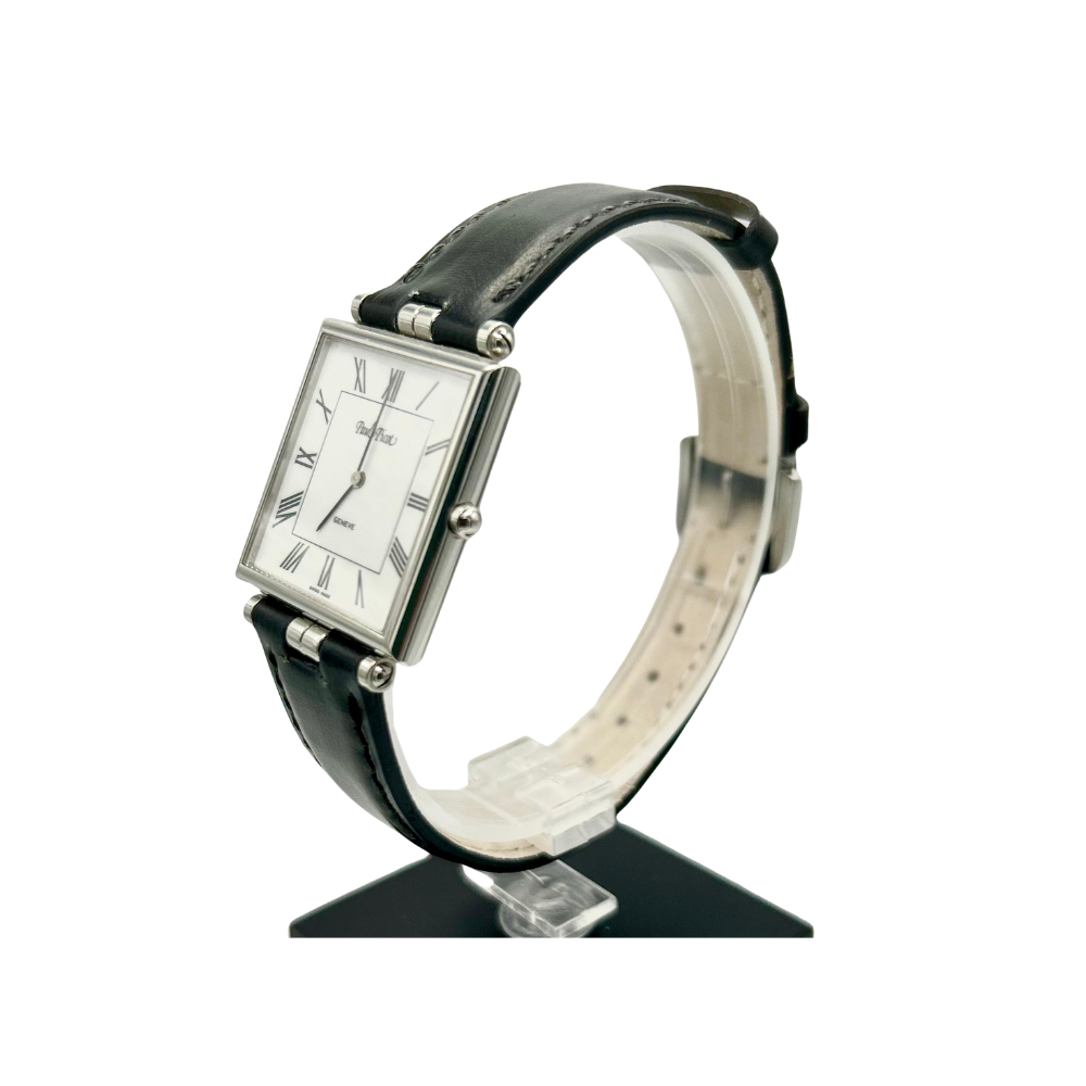 Paul Picot Donna American Bridge automatico - 4021