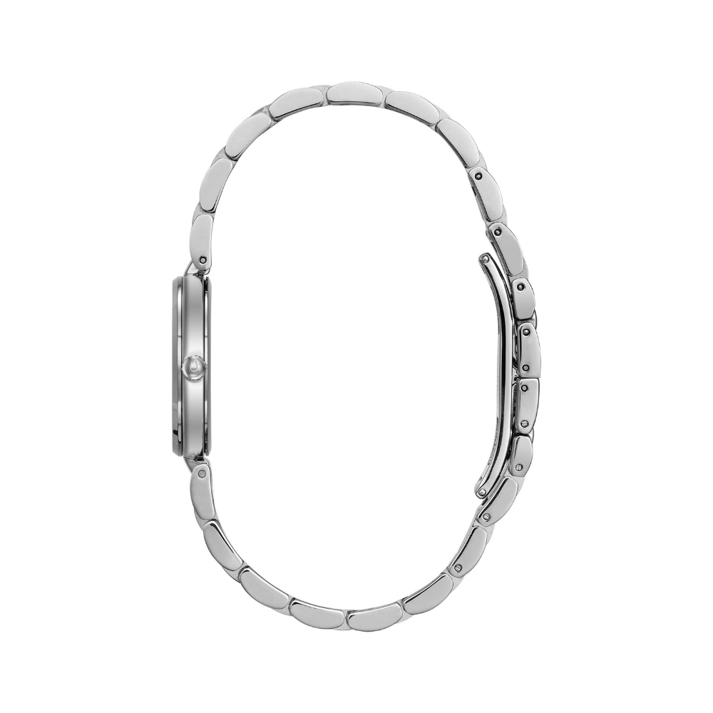 Bulova Donna Classic Lady 96L229
