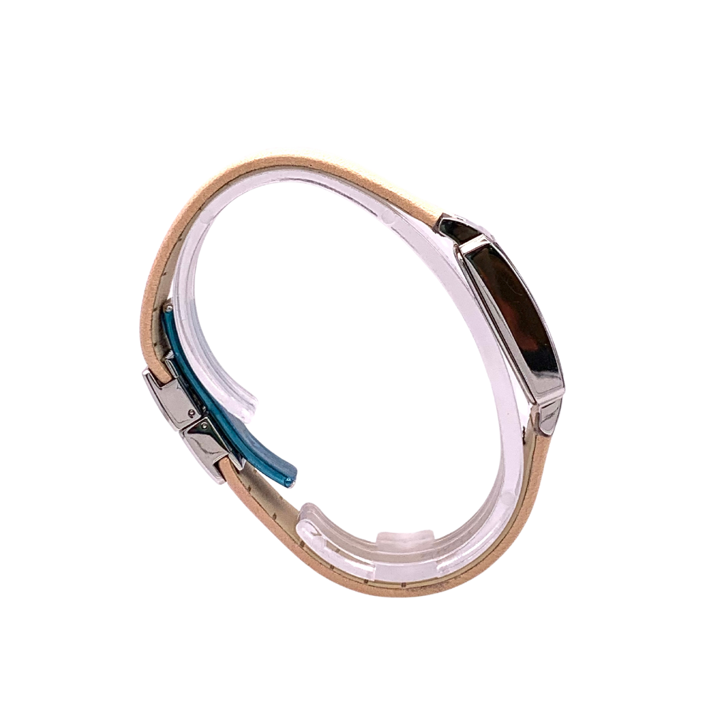 Festina Donna Straps Cinturino in Pelle Solo Tempo F16218/2