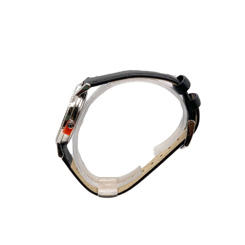 Bulova Donna Collezione Crystal 96L246
