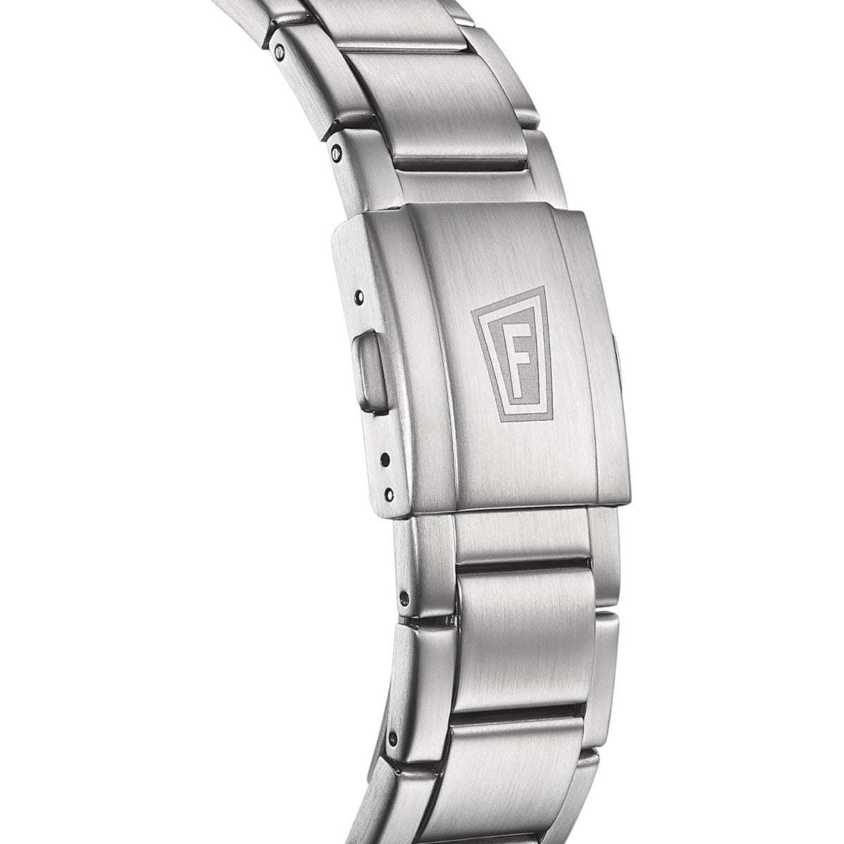 Festina Orologio uomo cronografo Chrono bike F20641/B