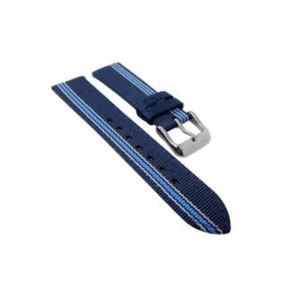 Festina Bambino Junior Collection Solo Tempo F16906/2
