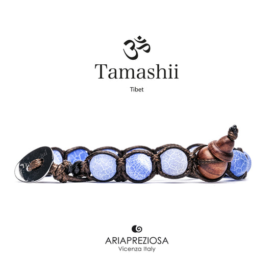 Tamashii unisex Air Slacked Agata Azzurro Cielo