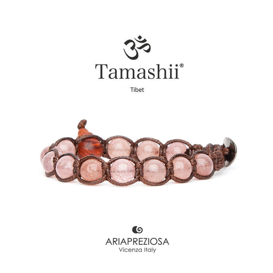 Tamashii unisex Quarzo Strawberry