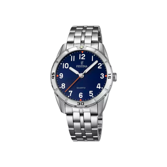 orologio-festina-junior-collection-f16907_2-