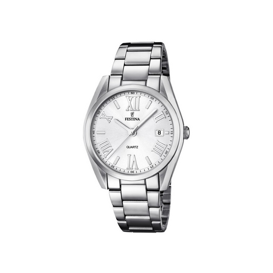 Festina Donna Boyfriend Collection F16790/1
