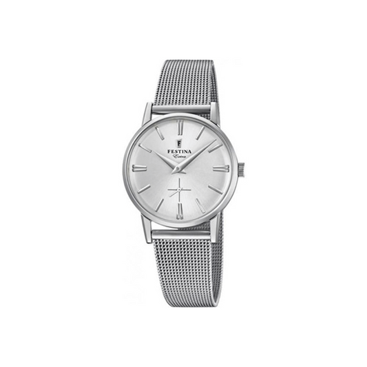 Festina Donna Extra 20258/1