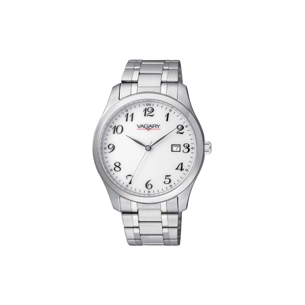 Vagary Donna by Citizen al Quarzo IH5-015-11