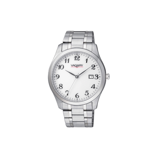 Vagary Donna by Citizen al Quarzo IH5-015-11