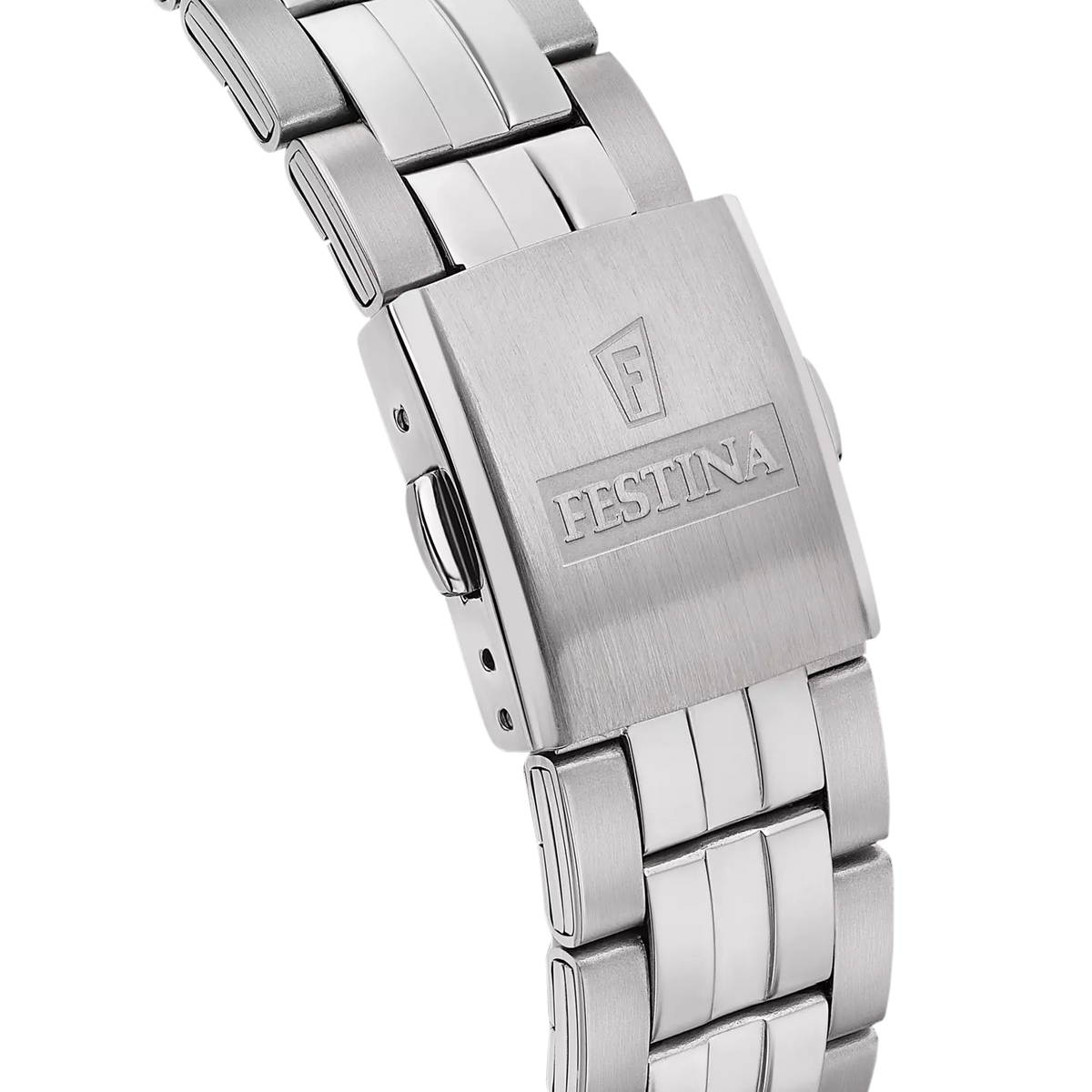 Orologio da uomo Festina Classics F16822/A
