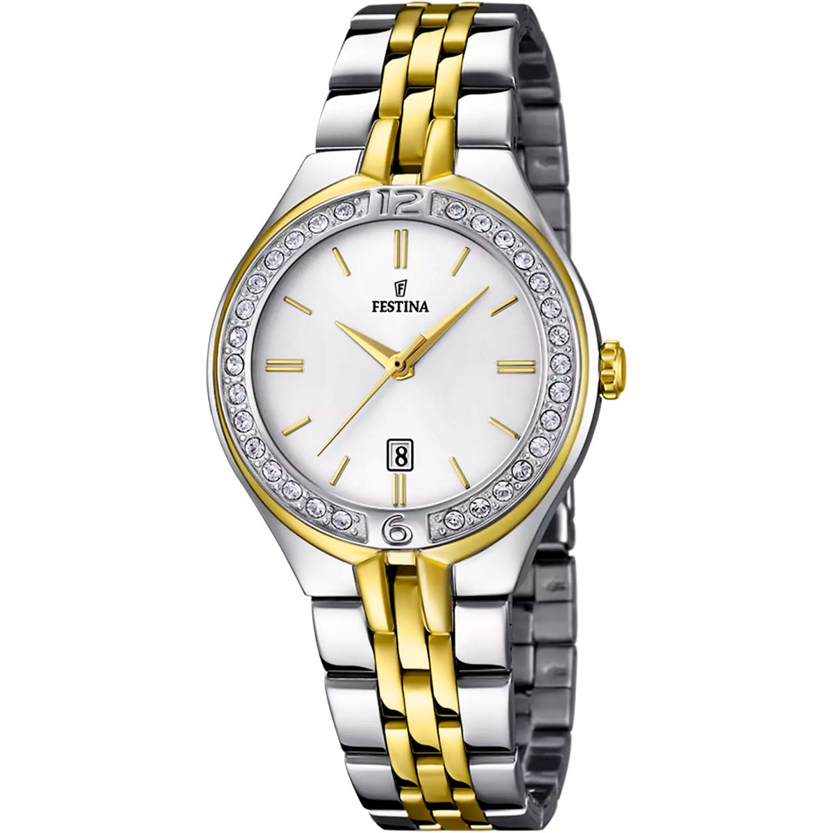 Orologio da donna Festina Mademoiselle F16868/1
