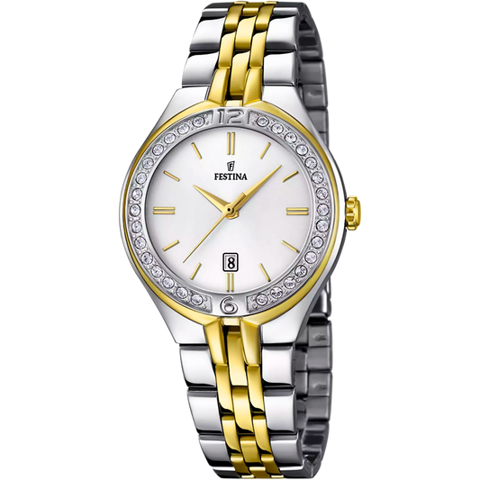 Orologio da donna Festina Mademoiselle F16868/1