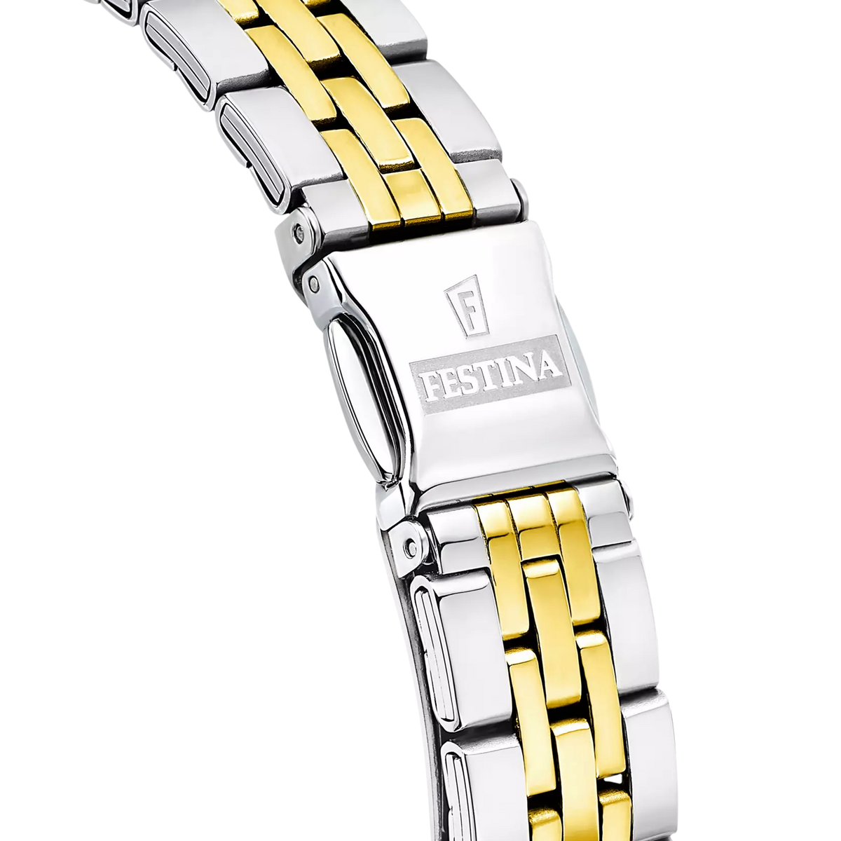 Orologio da donna Festina Mademoiselle F16868/1