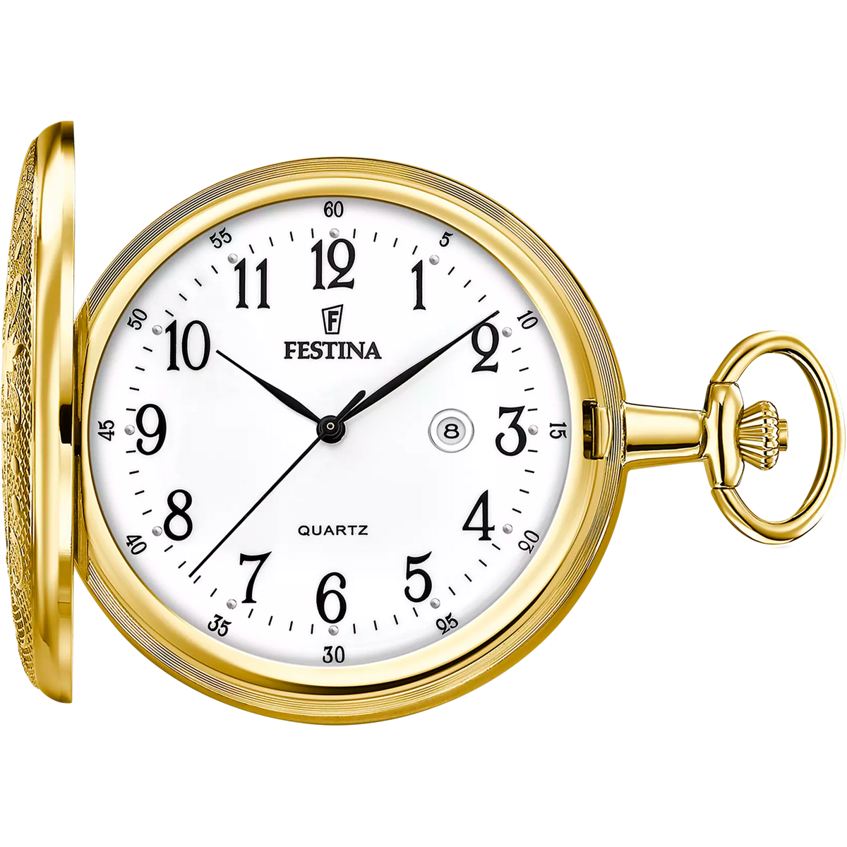 Orologio da uomo Festina Pocket F2028/1