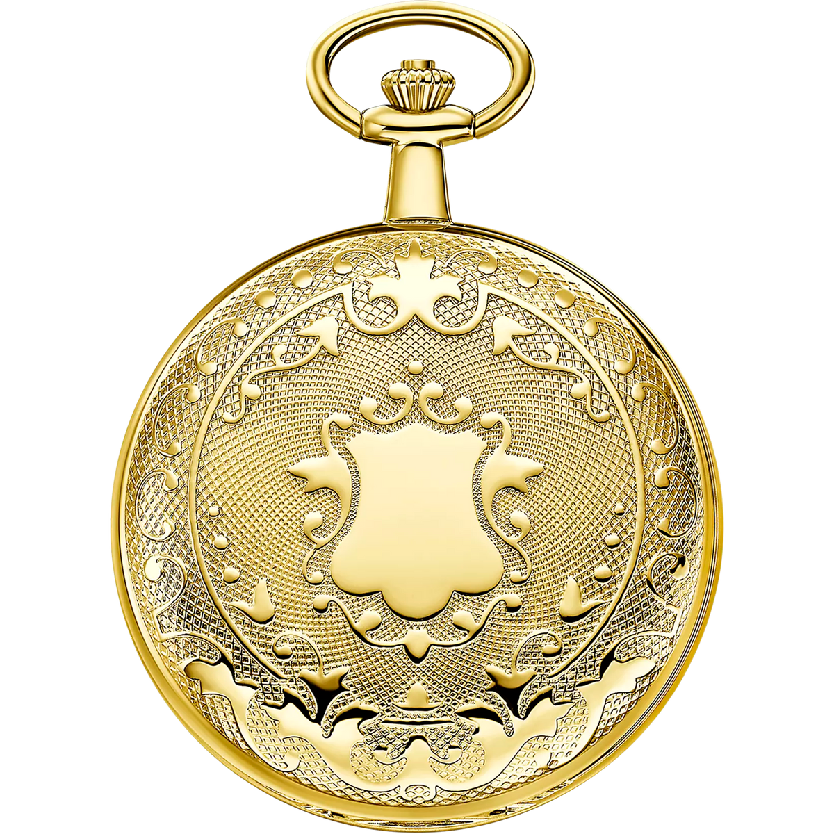 Orologio da uomo Festina Pocket F2028/1