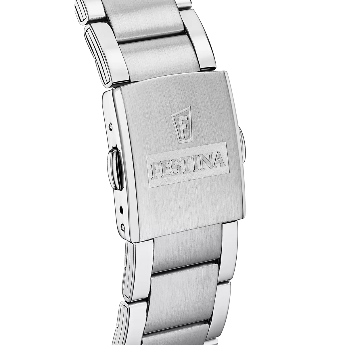 Orologio da uomo Festina Timeless Chronograph F20343/7