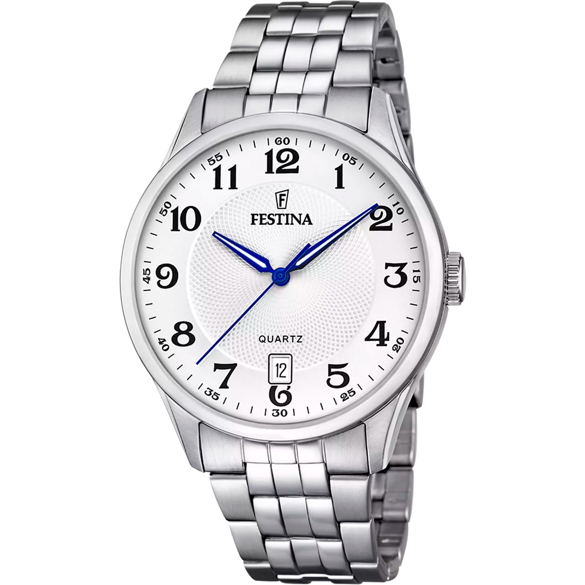 Orologio da uomo Festina Classics F20425/1