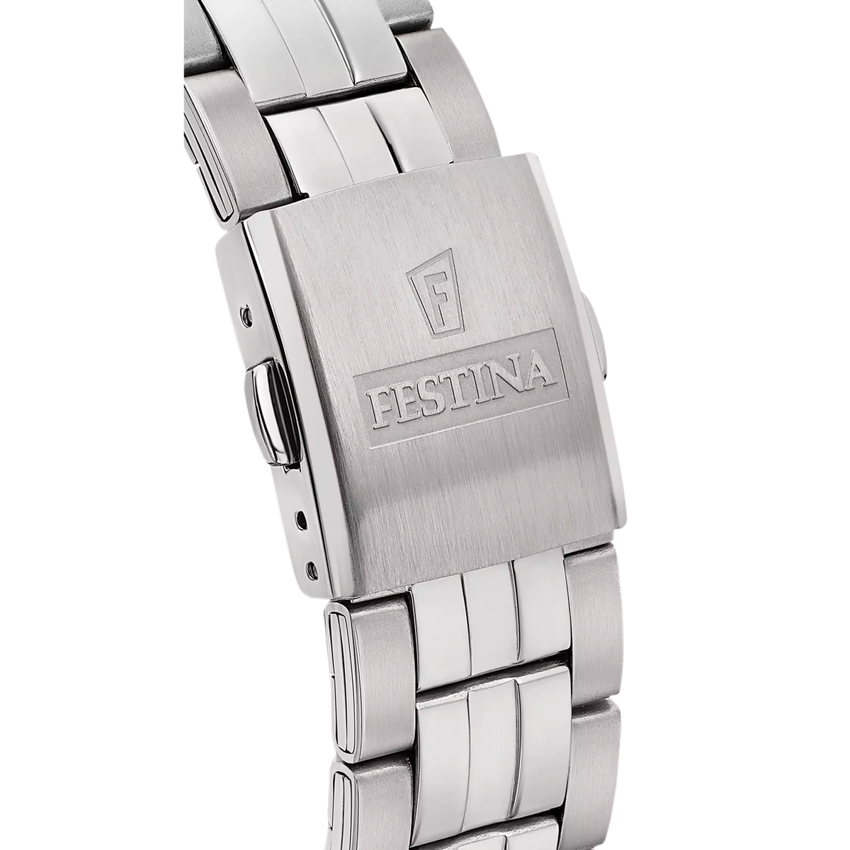 Orologio da uomo Festina Classics F20425/1