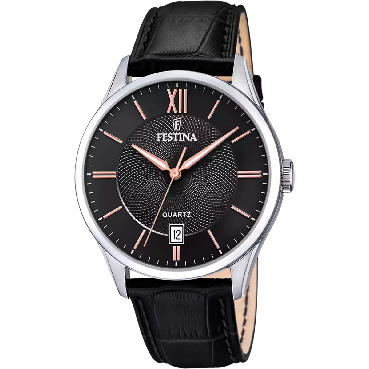 Orologio da uomo Festina Classics F20426/6