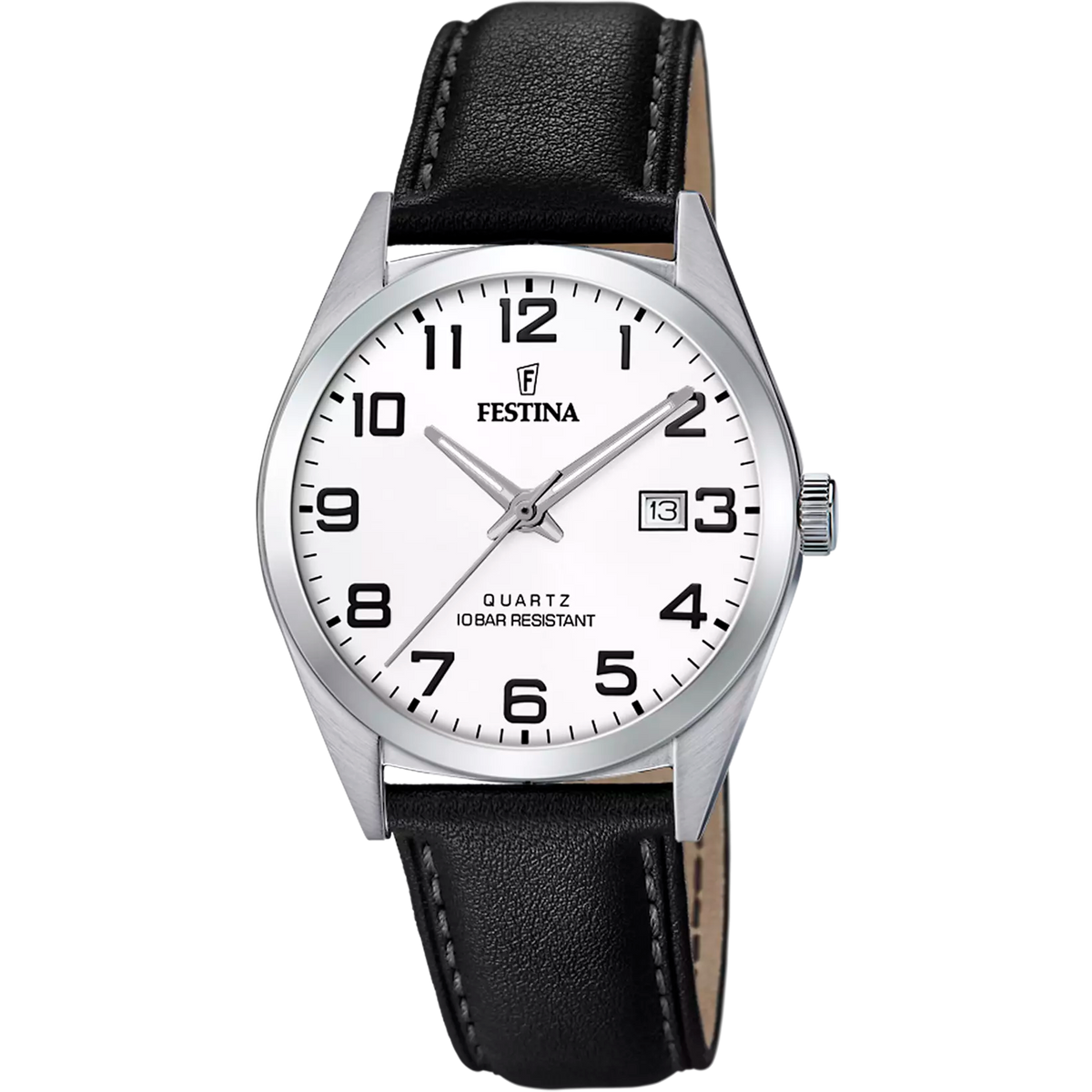 Orologio da uomo Festina Classics F20446/1