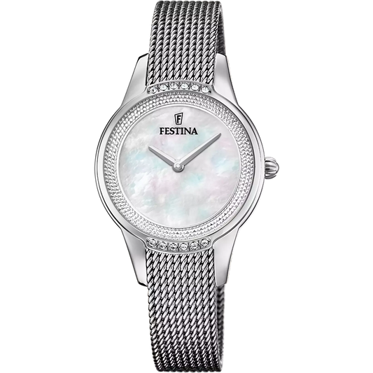 Orologio da donna Festina Mademoiselle F20494/4