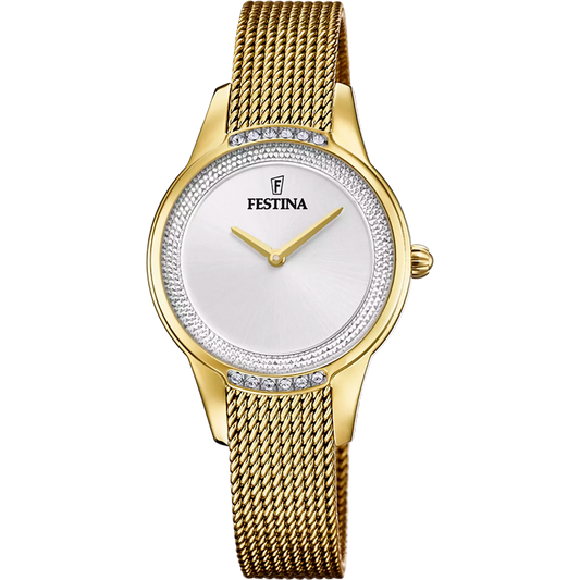 Orologio da donna Festina Mademoiselle F20495/1