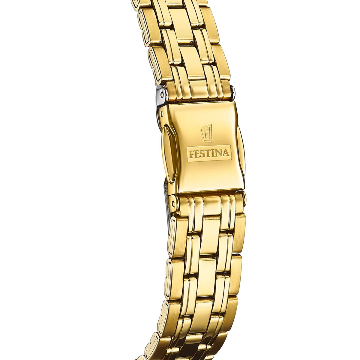 Orologio da donna Festina Classics F20514/3