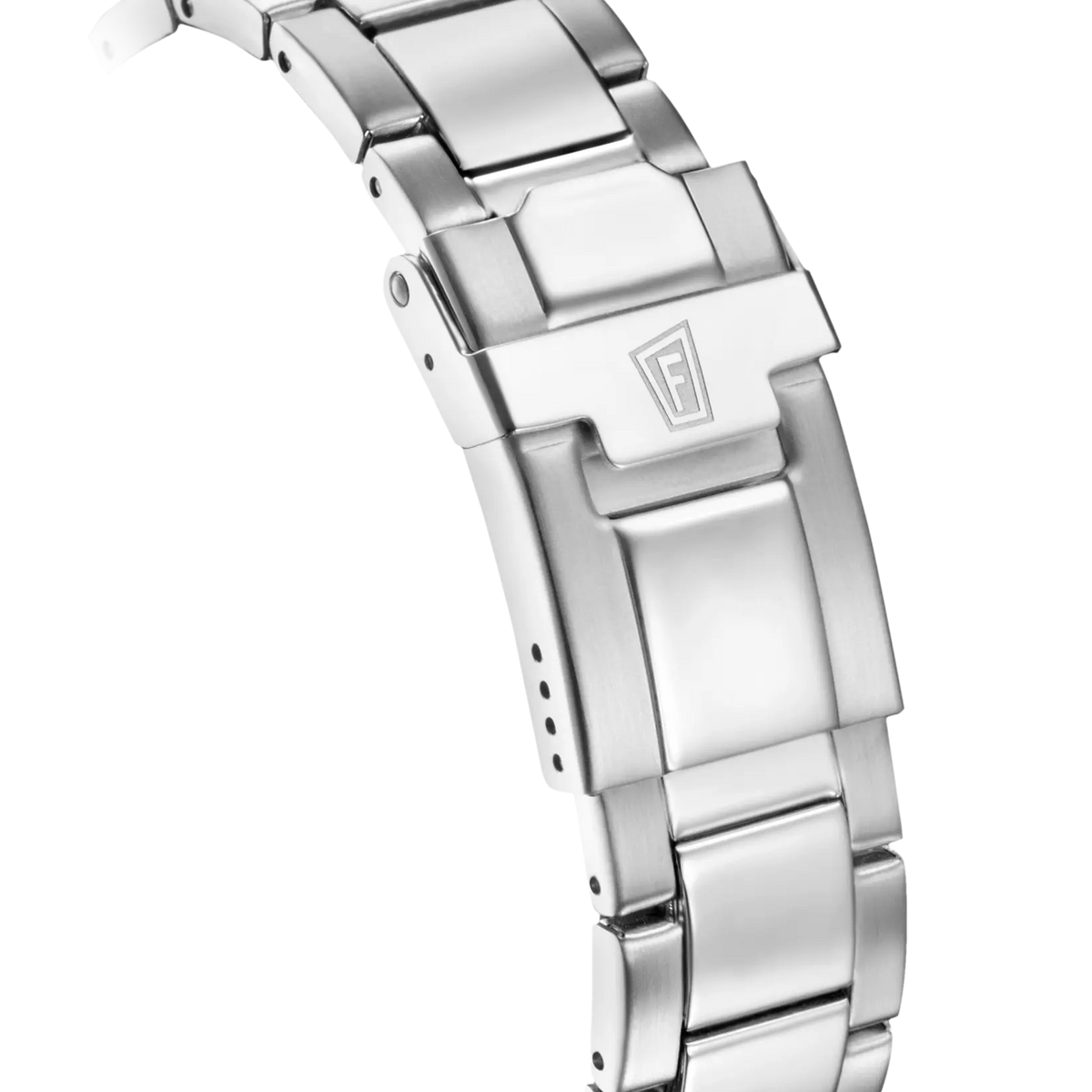 Orologio da uomo Festina Automatic F20531/4