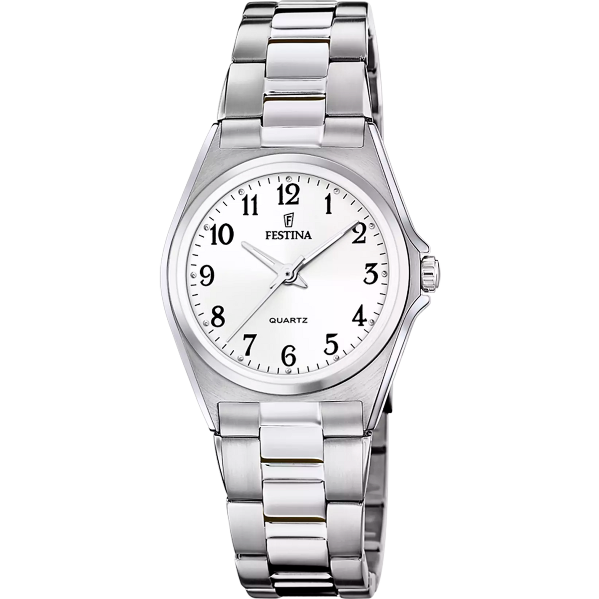 Orologio da donna Festina Classics F20553/1
