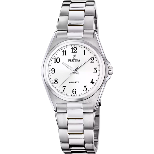 Orologio da donna Festina Classics F20553/1