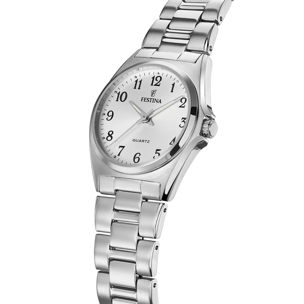 Orologio da donna Festina Classics F20553/1
