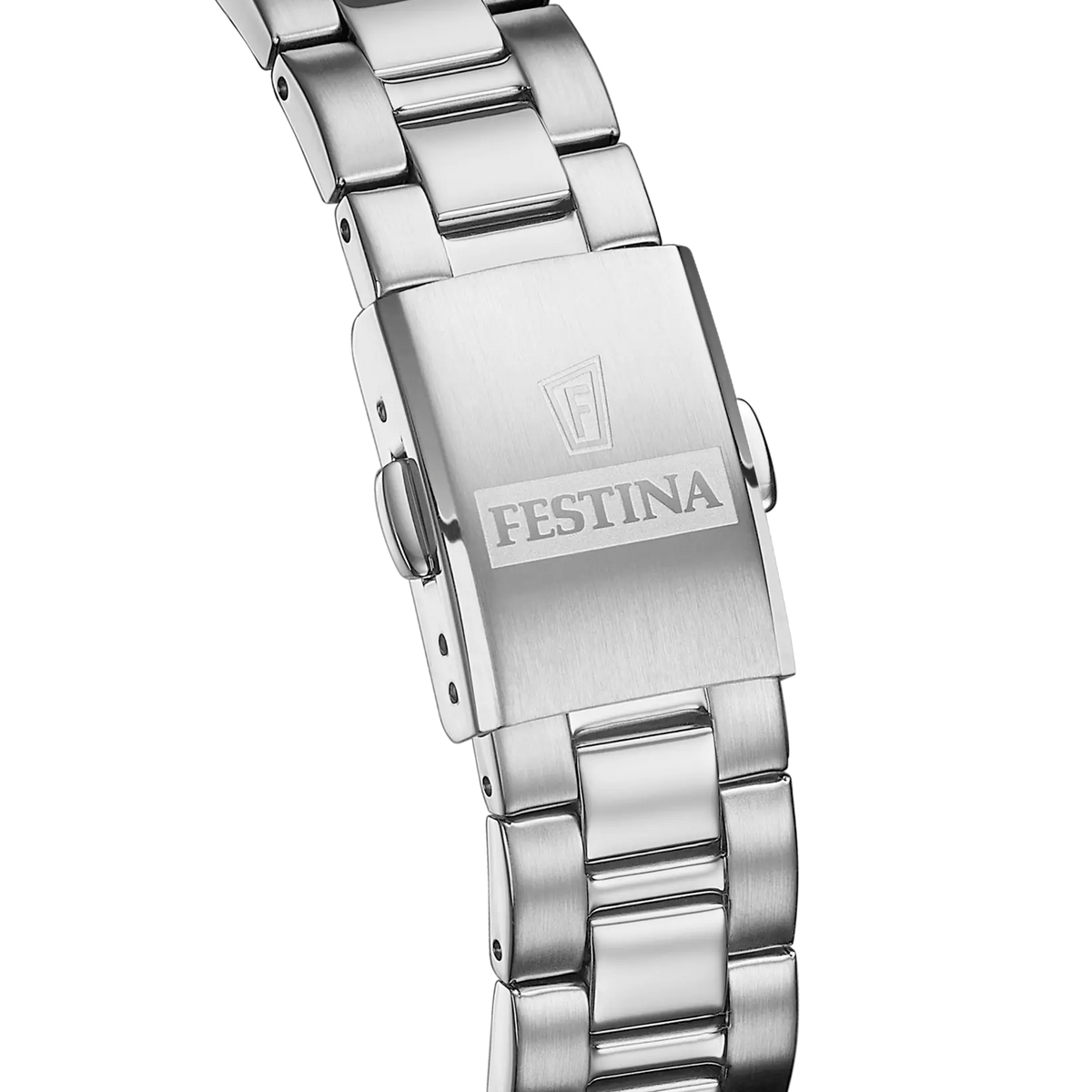 Orologio da donna Festina Classics F20553/1