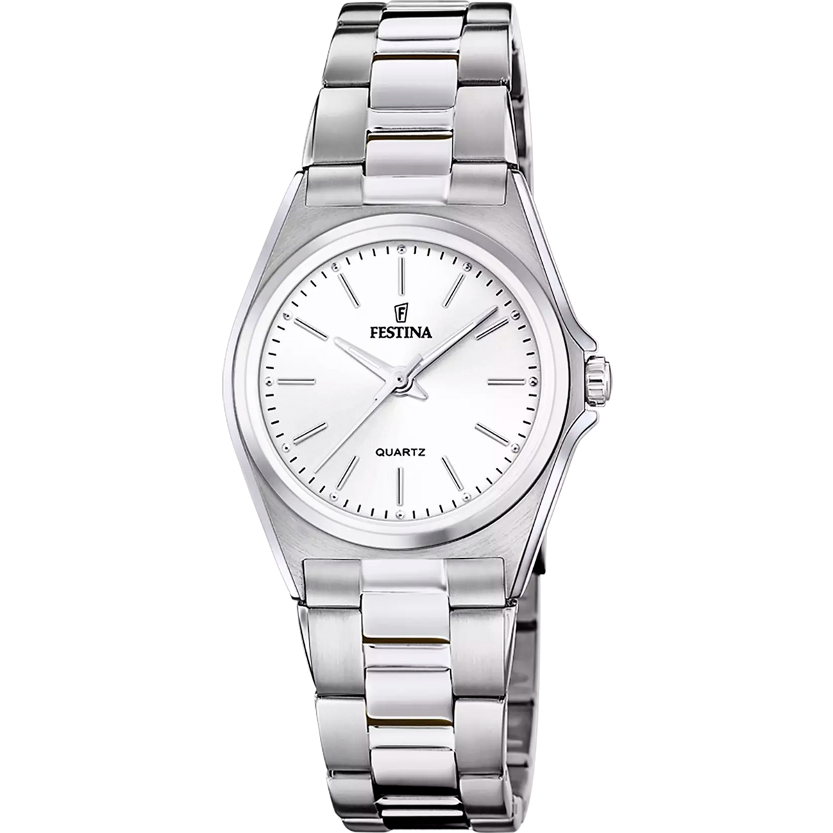 Orologio da donna Festina Classics F20553/2