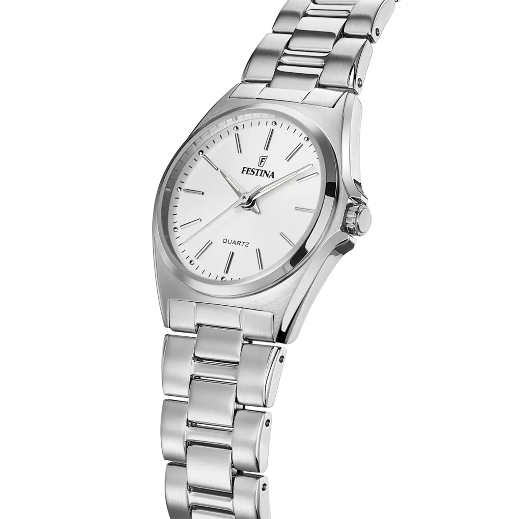 Orologio da donna Festina Classics F20553/2