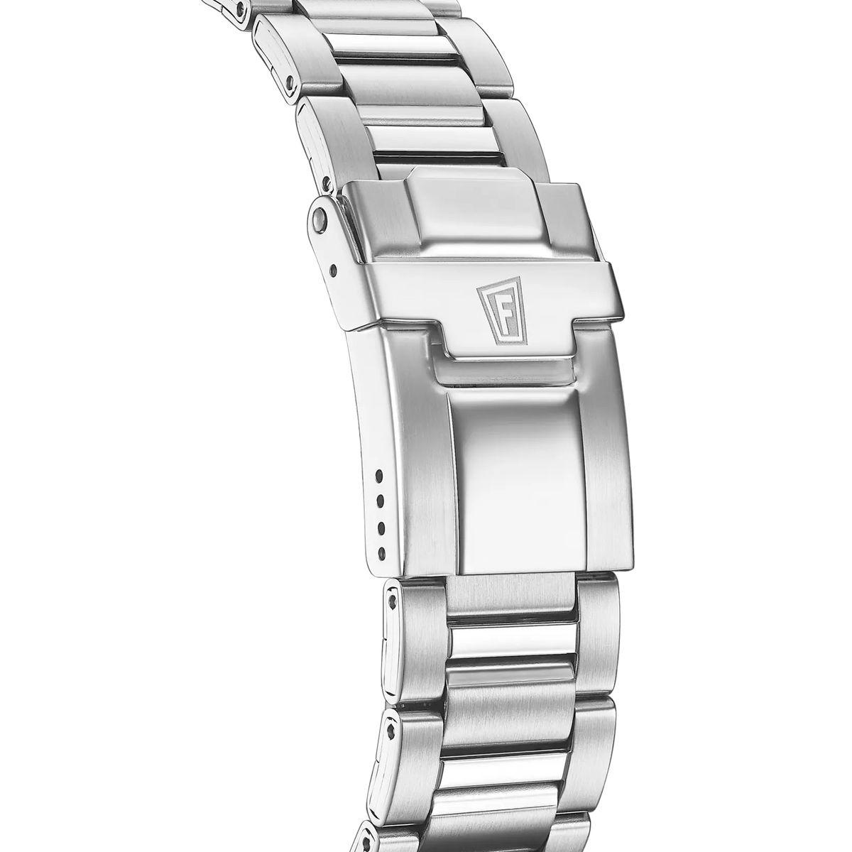 Orologio da uomo Festina Timeless Chronograph F20560/2