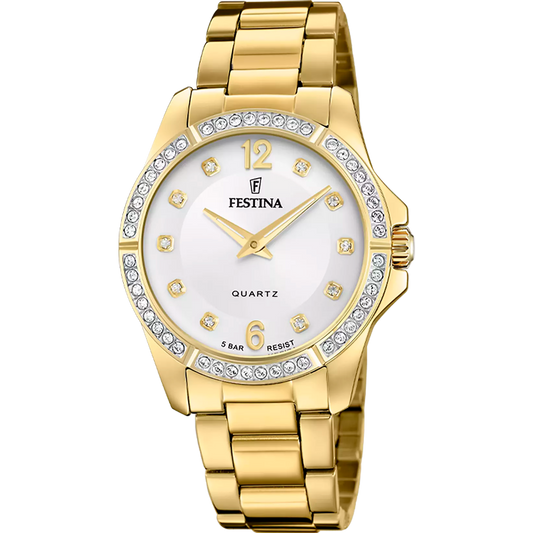 Orologio da donna Festina Boyfriend F20596/1