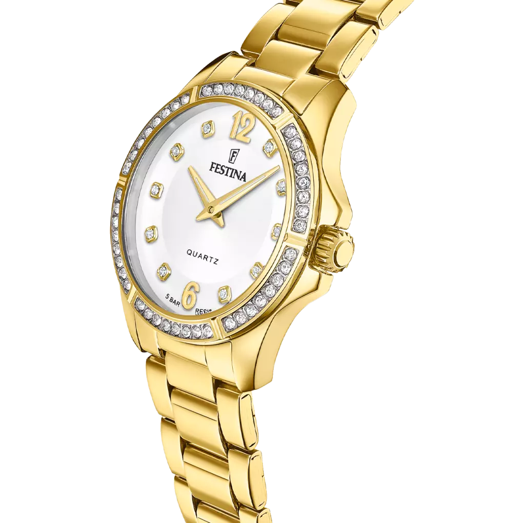 Orologio da donna Festina Boyfriend F20596/1