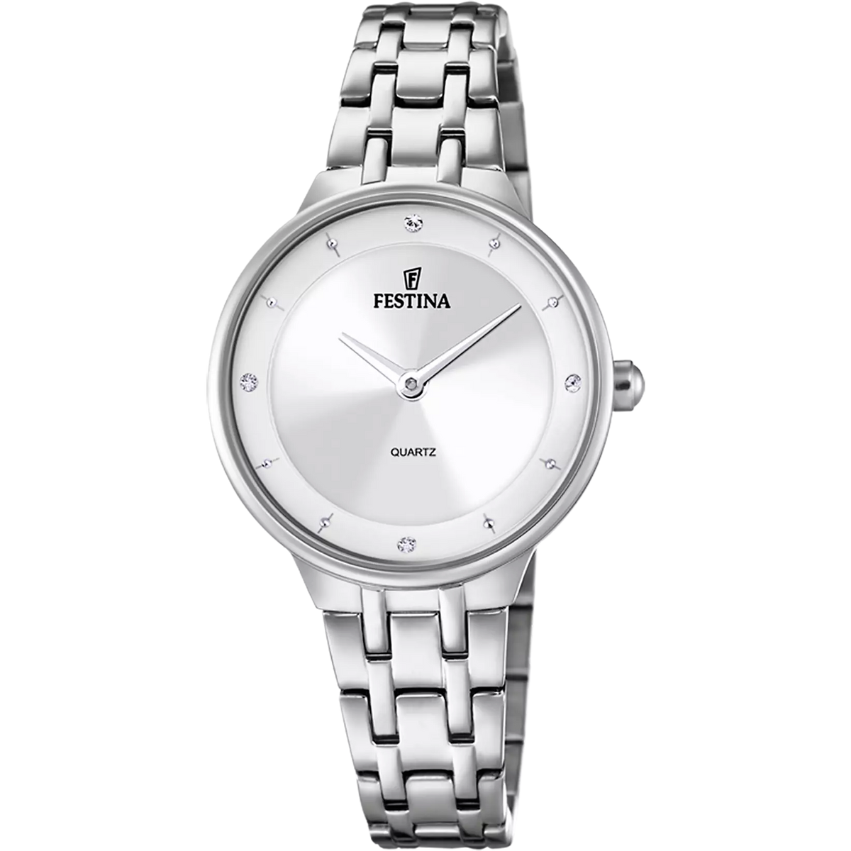 Orologio da donna Festina Mademoiselle F20600/1