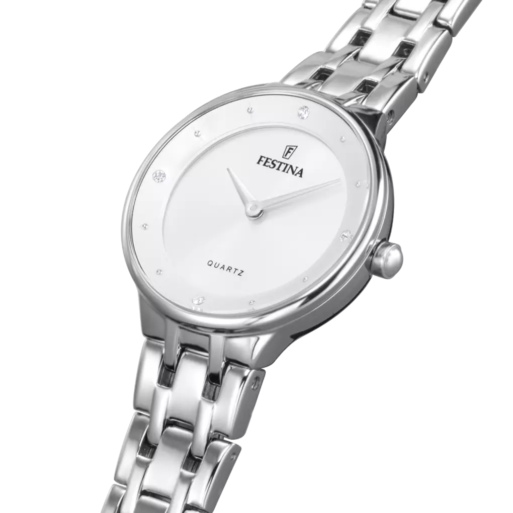 Orologio da donna Festina Mademoiselle F20600/1