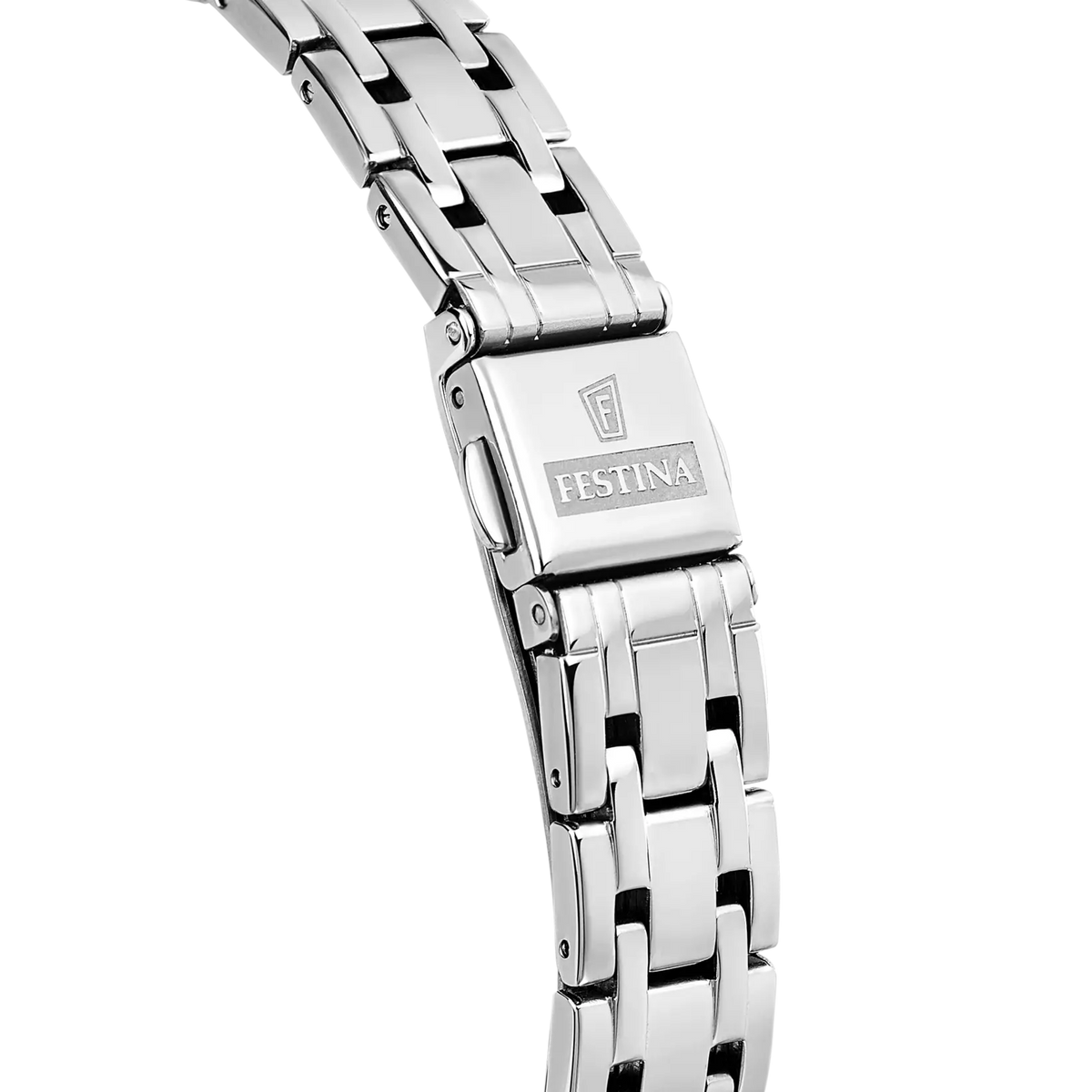 Orologio da donna Festina Mademoiselle F20600/1