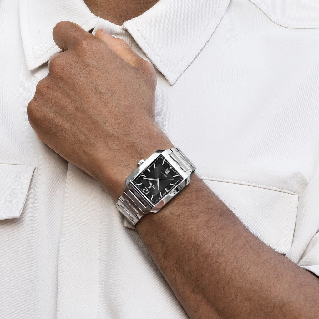 Orologio da uomo Festina On The Square F20677/4