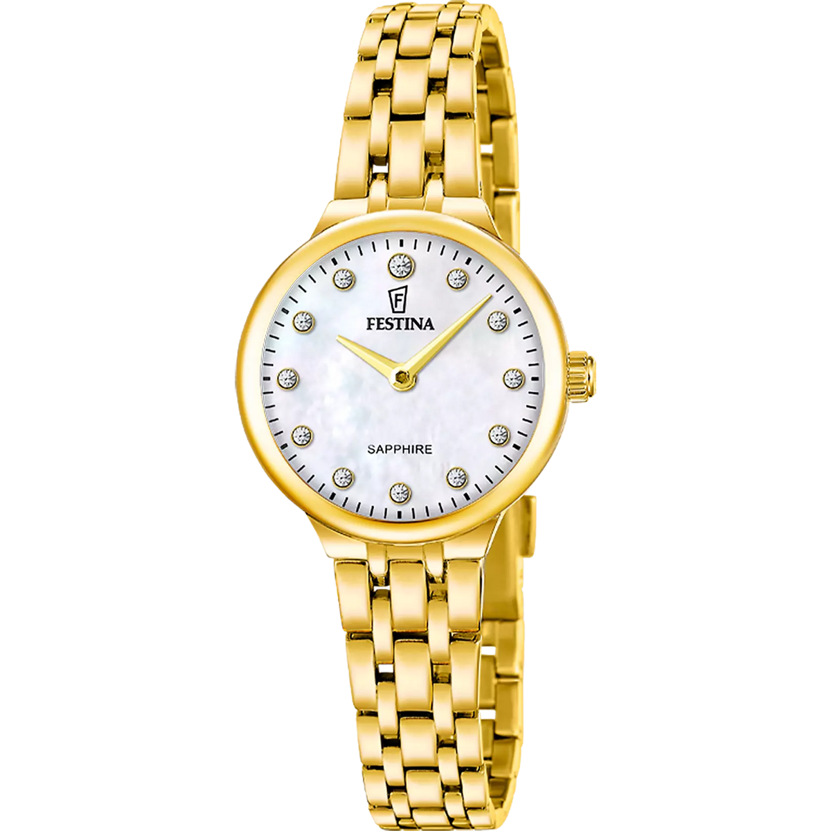 Orologio da donna Festina Mademoiselle F20745/1