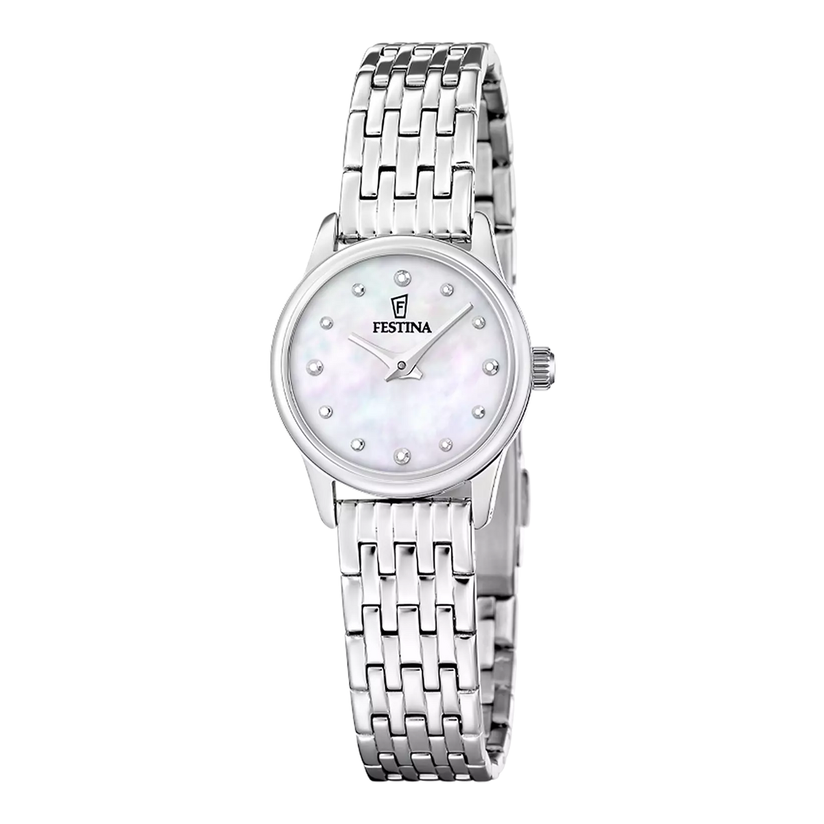 Orologio da donna Festina Mademoiselle F20749/1