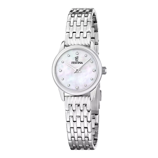 Orologio da donna Festina Mademoiselle F20749/1